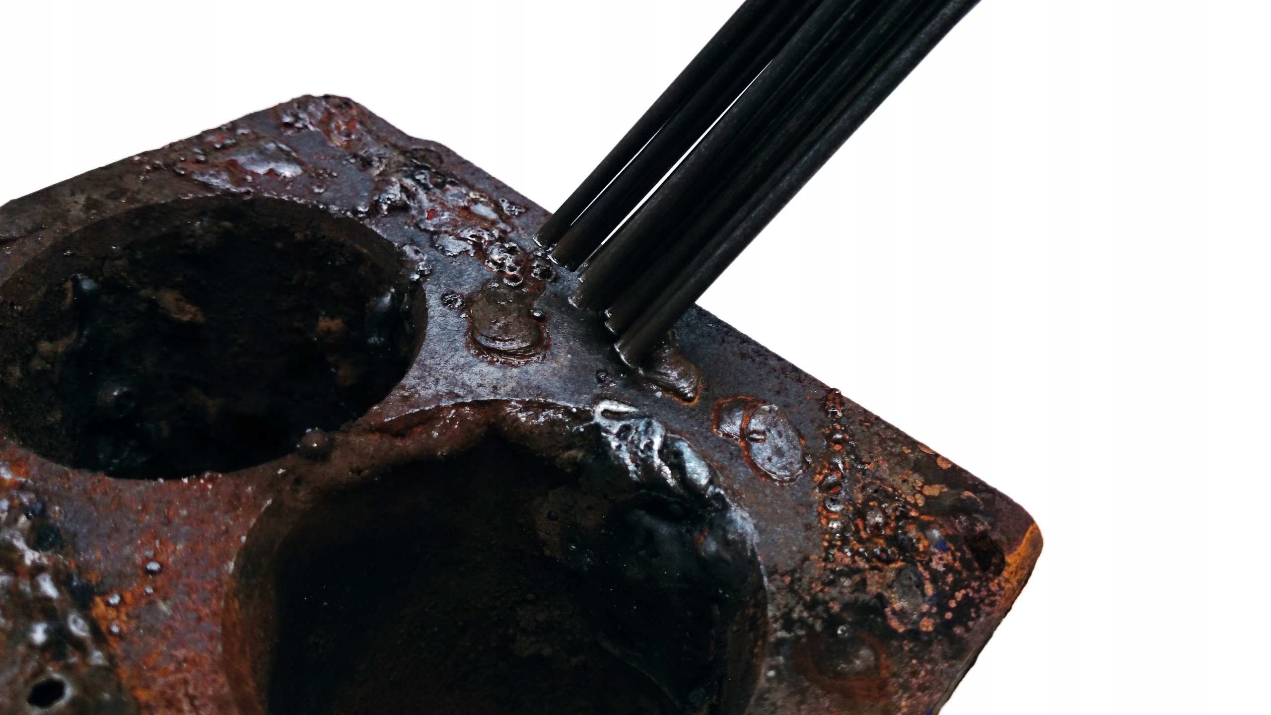 МОЛОТОК ДЛЯ РЖАВЧИНЫ СРАЩИВАНИЯ ПНЕВМАТИЧЕСКИЙ АДЛЕР