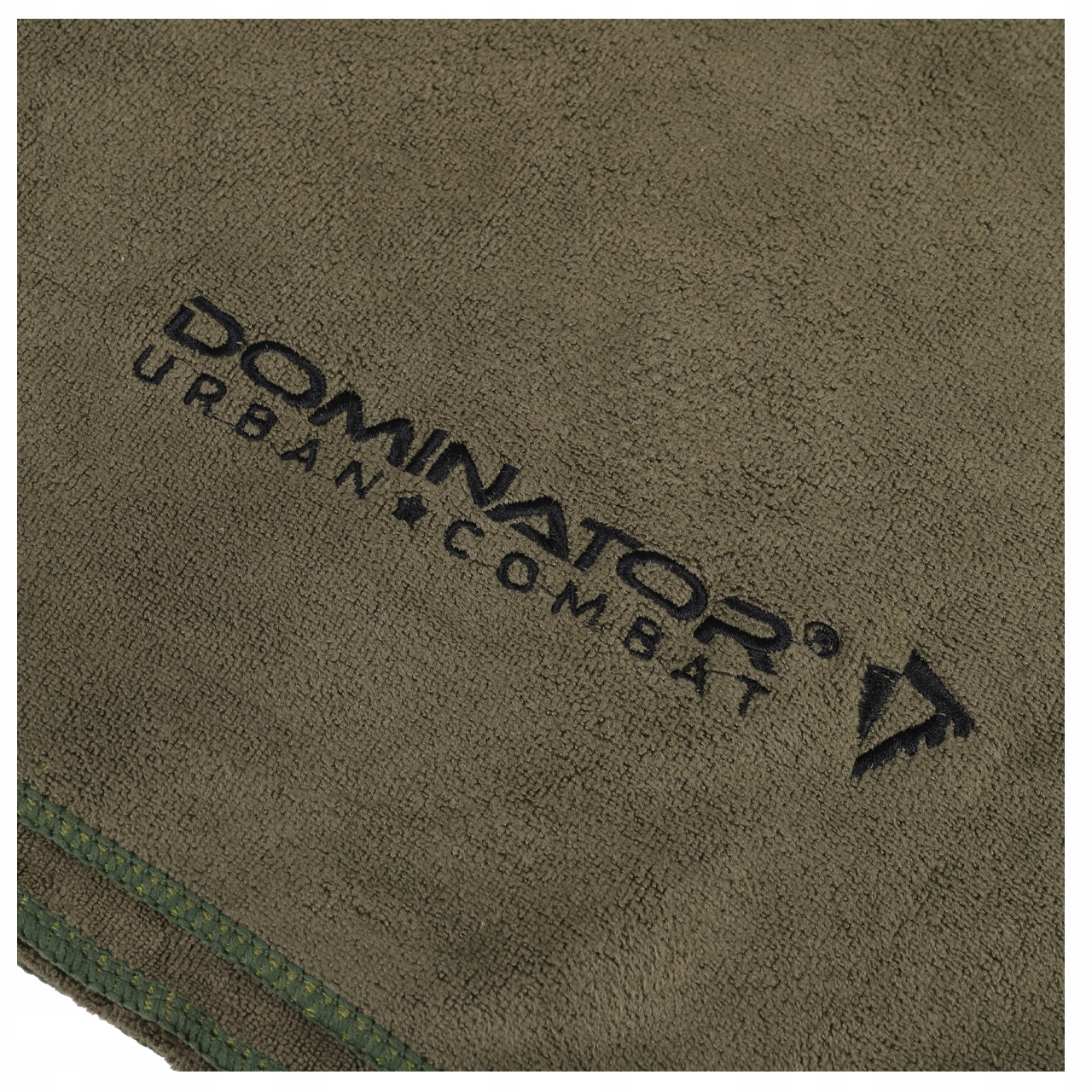 RĘCZNIK SZYKOSCHNĄCY DOMINATOR 140x70 Z MIKROFIBRY KĄPIELOWY TRENINGOWY Długość 140 cm