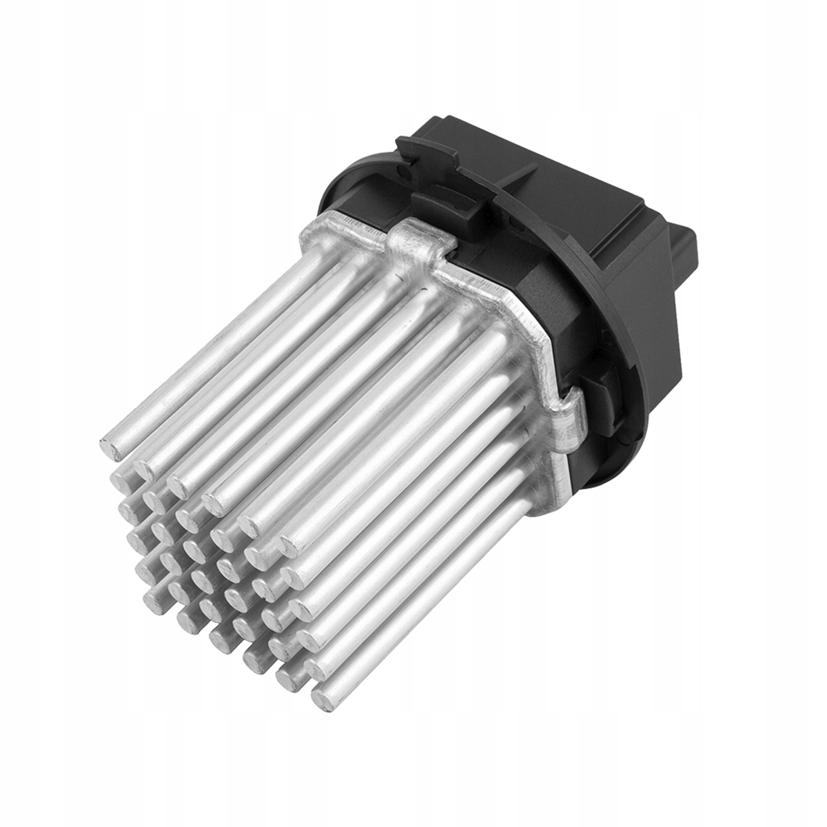 6944260191808 - для Citroen C3 C4 C5 C6 DS3 двигун резистор дме