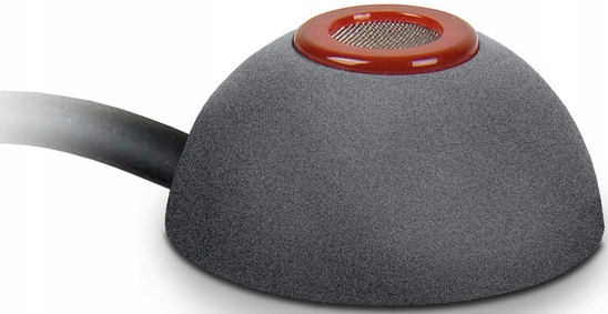 CZUJNIK DODATKOWY GAZU CO DO SYSTEMU CARBEST GASCUBE TWIN