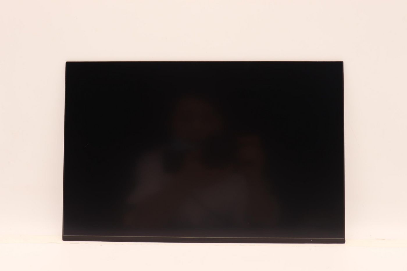 Lenovo 14.0-inch Wuxga Led LCD panel