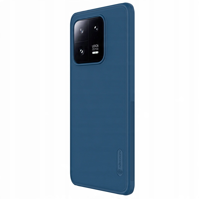 

Case Nillkin do Xiaomi 13 Pro, etui, cover, plecki