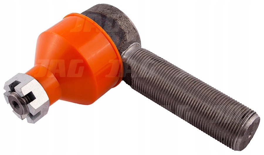 Kulový kloub Rota 89817755