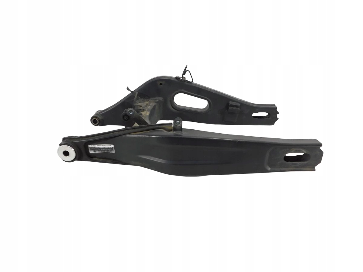 Rameno Zadného Zavesenia Yamaha MT-07 13-17 U-11 1WS221100100