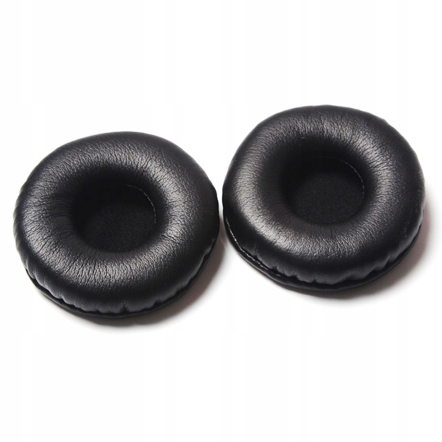 NAUSZNIKI GĄBKI DO SŁUCHAWEK PHILIPS SHB3060 SHL3060 SHL3160 PADY JAKOŚĆ Marka moXomi