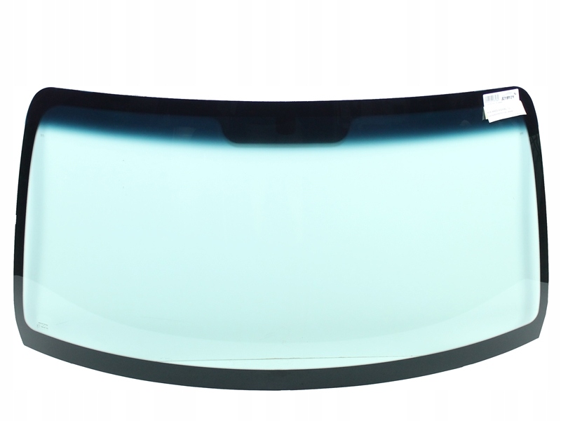 SZYBA CZOŁOWA KIA K-2000 K-2500 K-2700 II 2005-