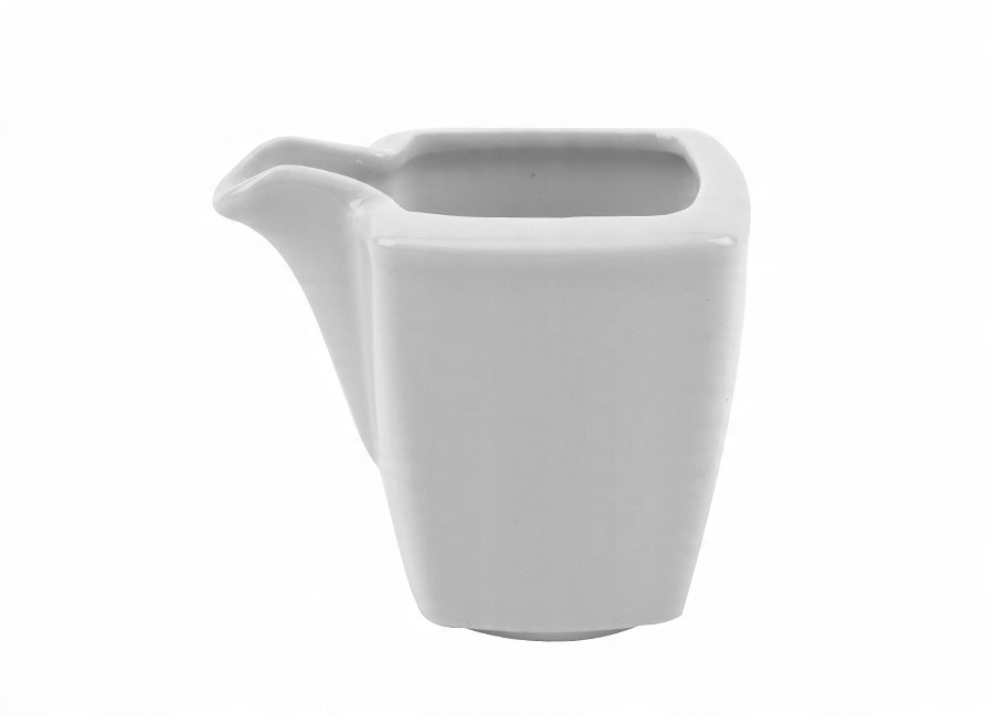 

Dzbanek do mleka 50ml Victoria