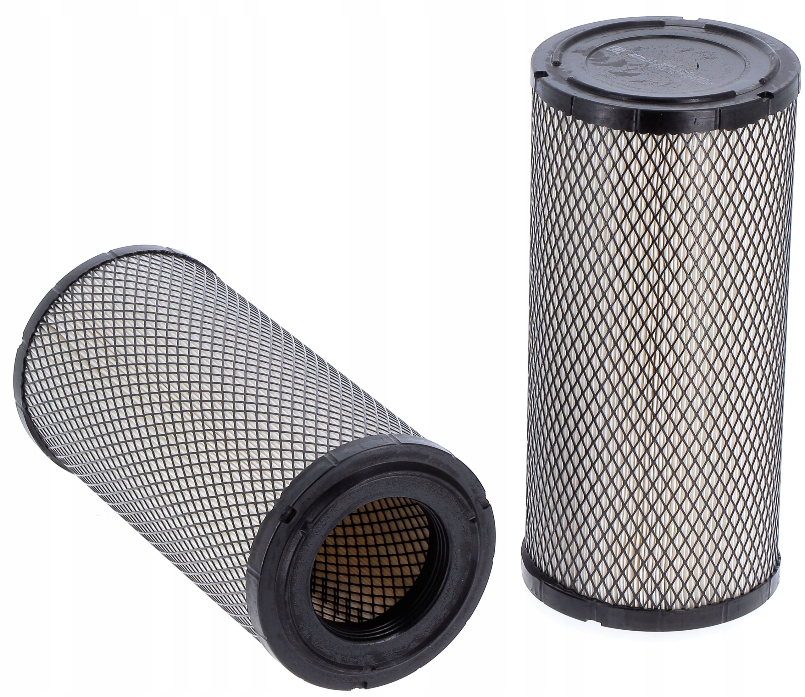 Vzduchový filtr Sa 16470 Hifi Filter