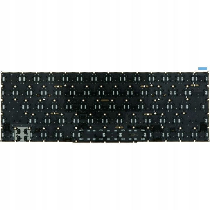 Klávesnice pro MacBook Pro 13" 2018 Retina A1989 Usa Org