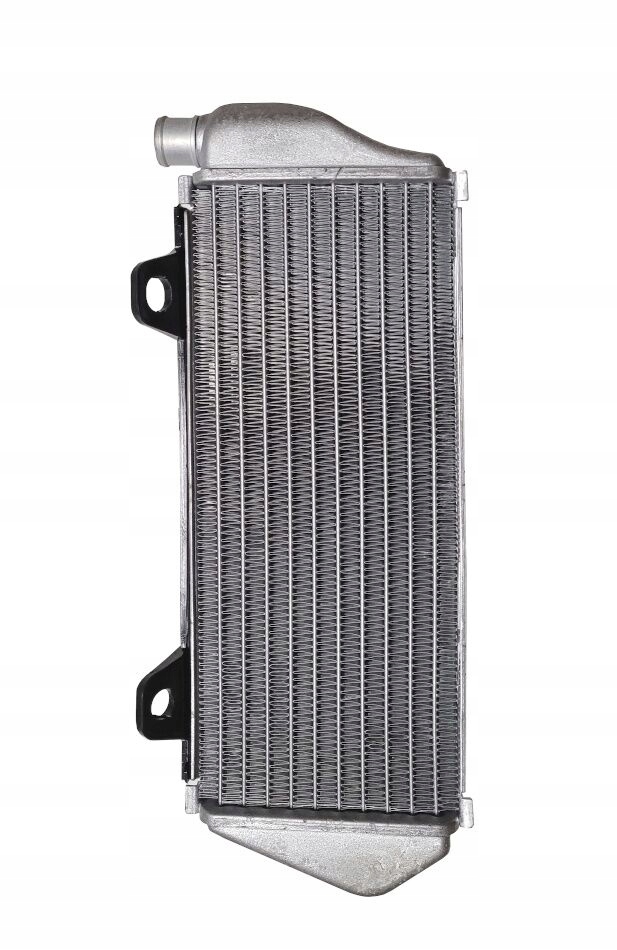 Chladič Motocykla Ksx Gas Gas Ec 250 Husqvarna Fe 250 Ktm Sx-f 250