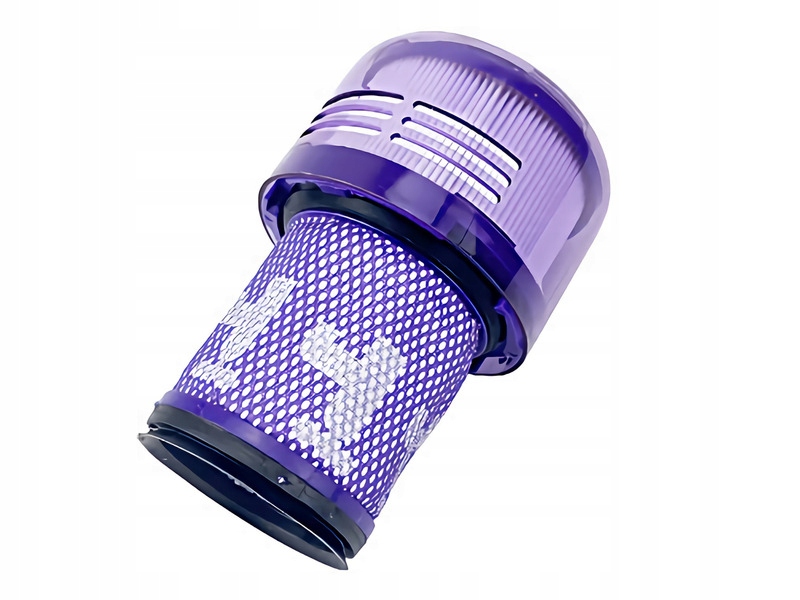 

Filtr do odkurzacza Dyson V12 Slim (1 sztuka)