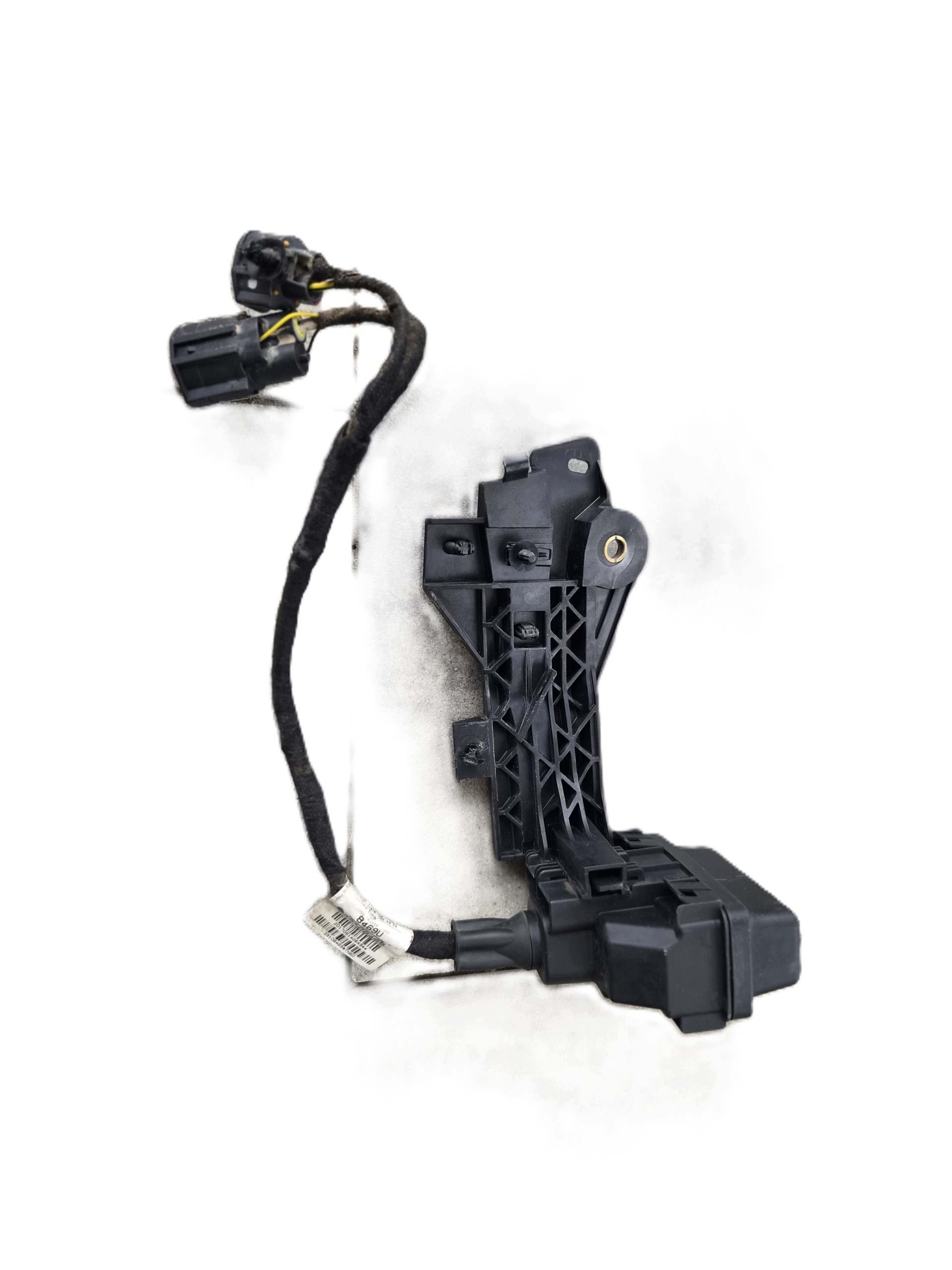 Relè VENTOLE OPEL INSIGNIA B 39108469