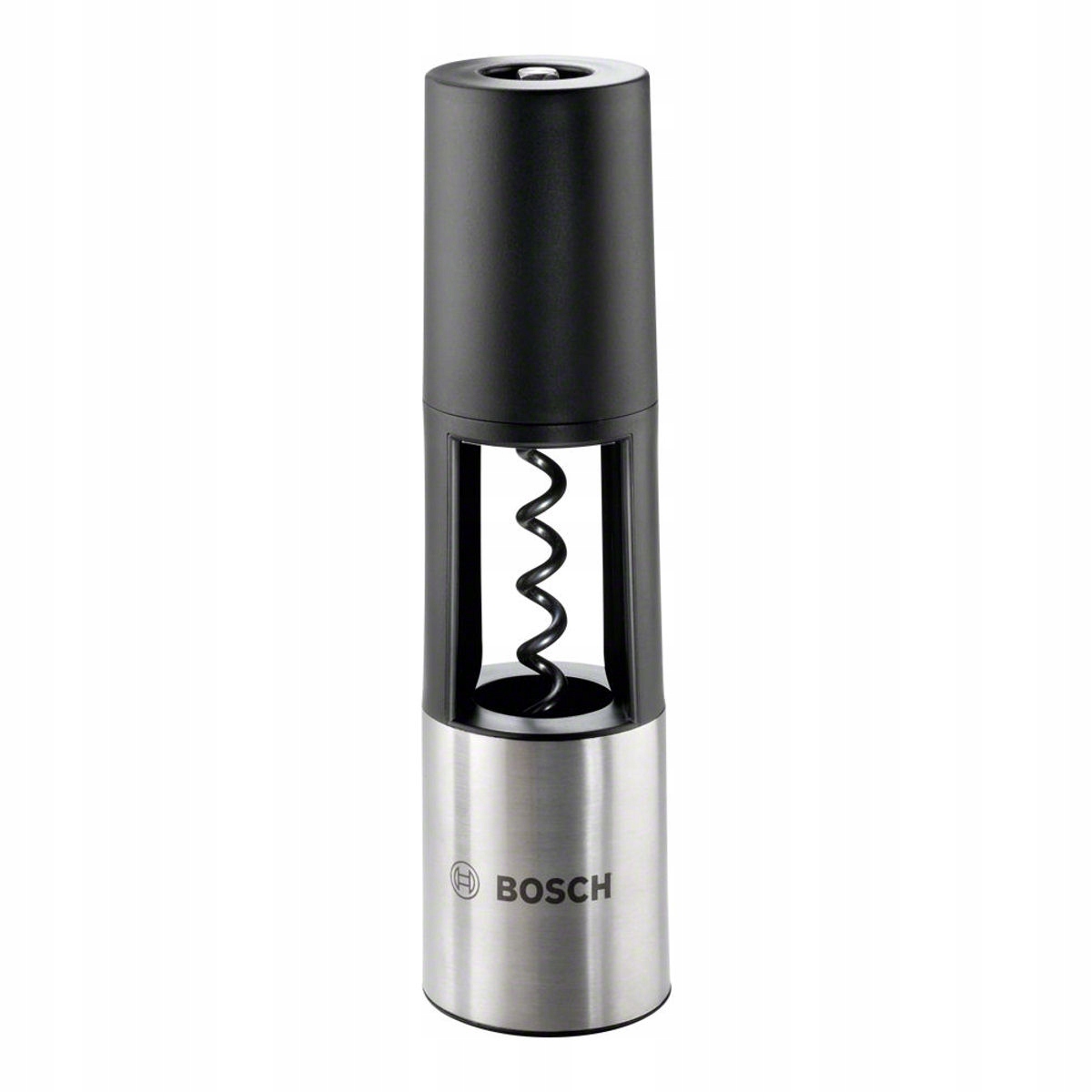 

Adapter korkociąg do wina do Ixo 5 i Ixo 6 Bosch