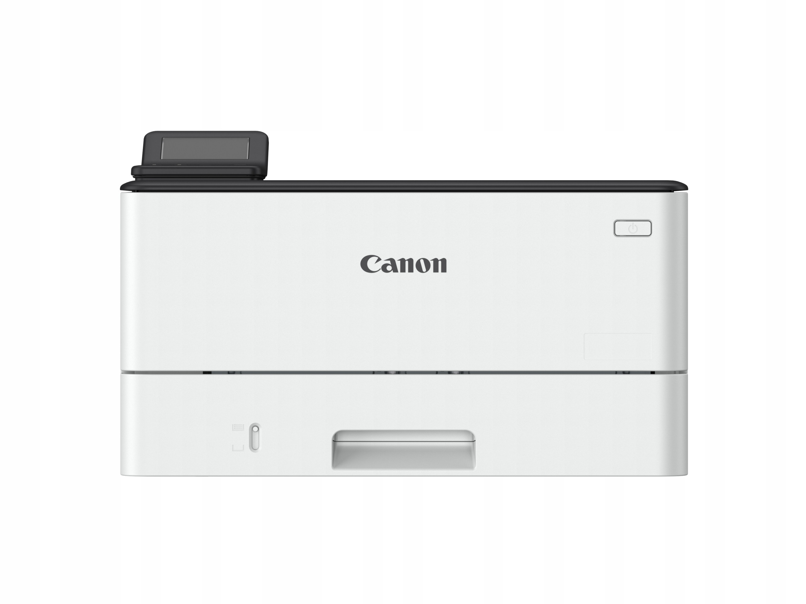Tlačiareň Canon i-Sensys LBP246dw