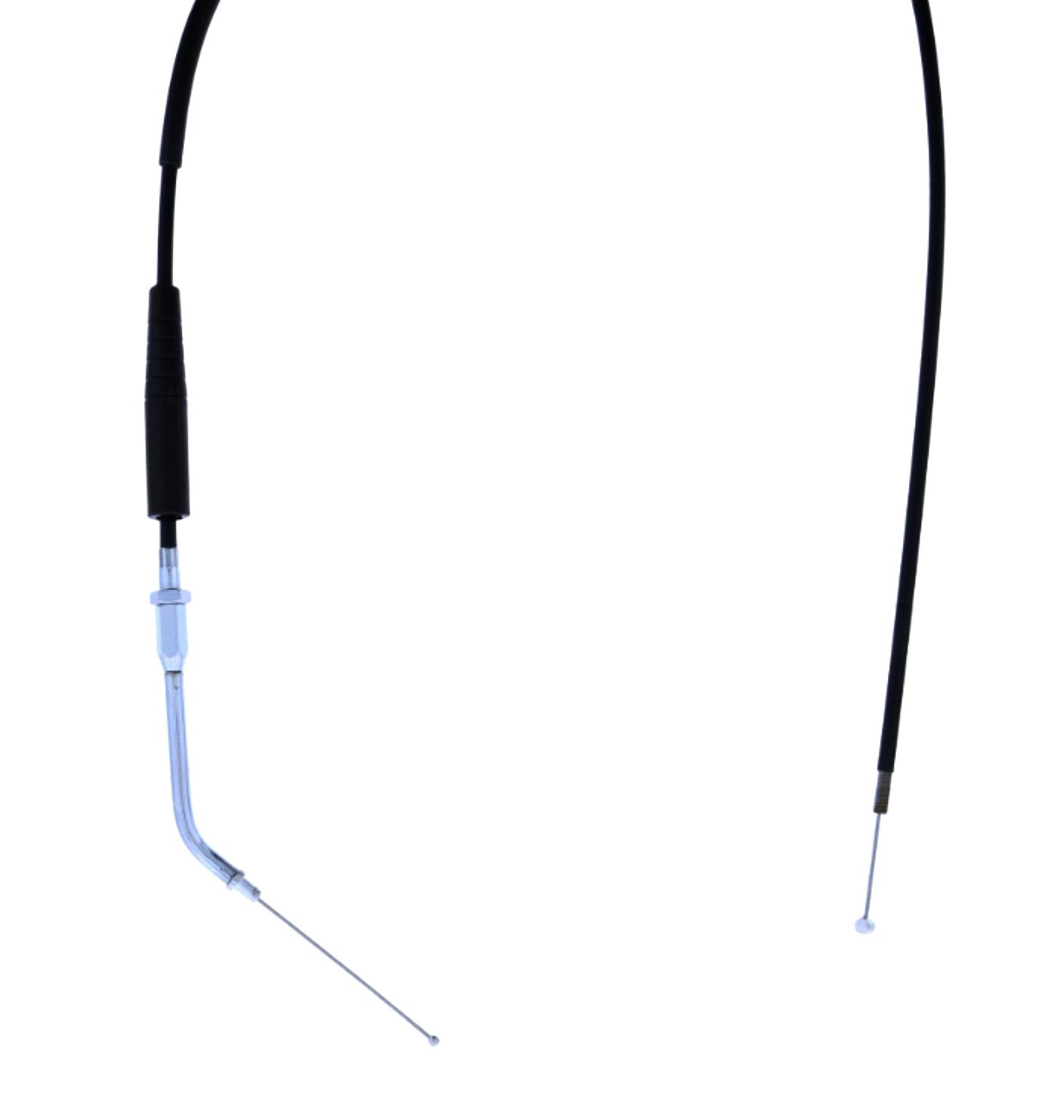 Linka Táhlo Plynu Harley Davidson XL 1200 Sportster Abs 2013-2020