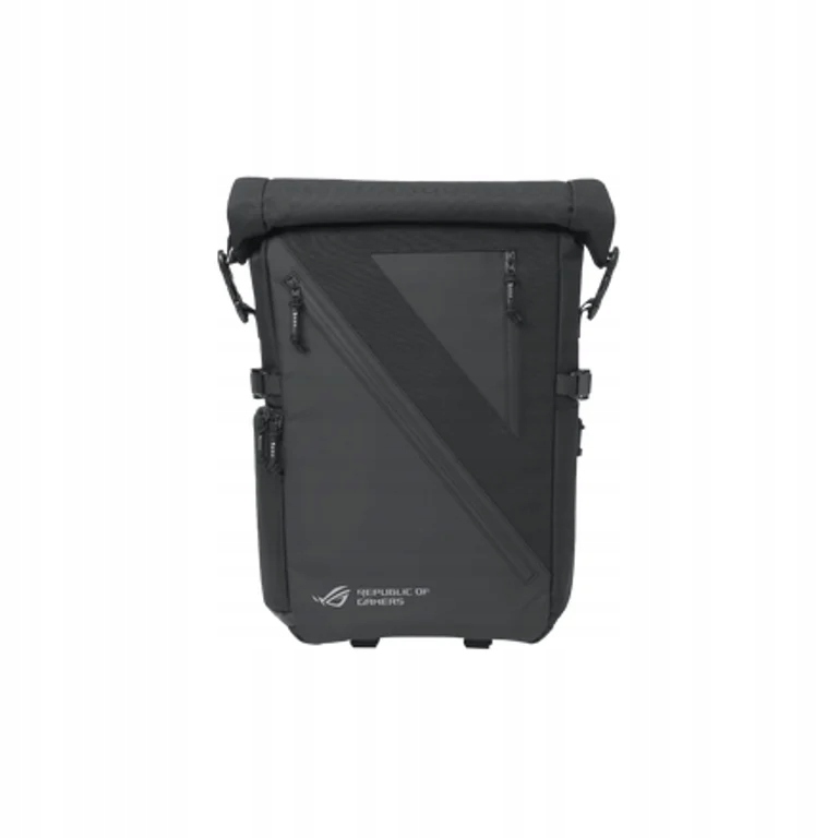Batoh na notebook Asus 17"
