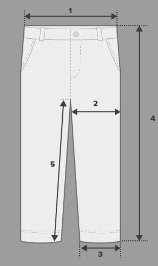 MM6 Maison Margiela Pants jeansy Dzwony r.27 Rozmiar 27