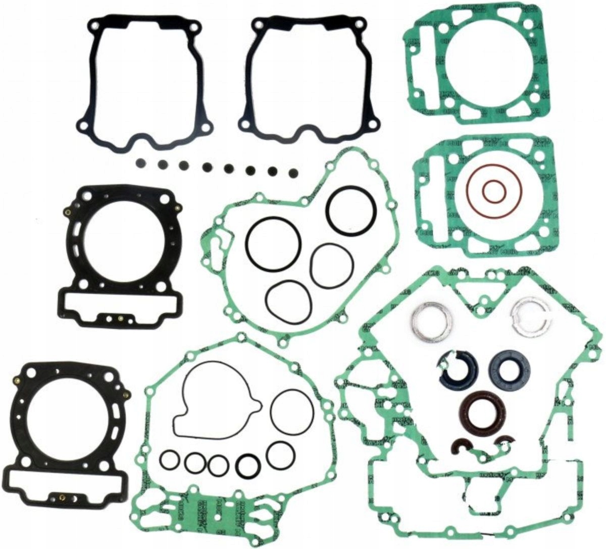 Sada těsnění Can-am Outlander 800 R Xt 10-15