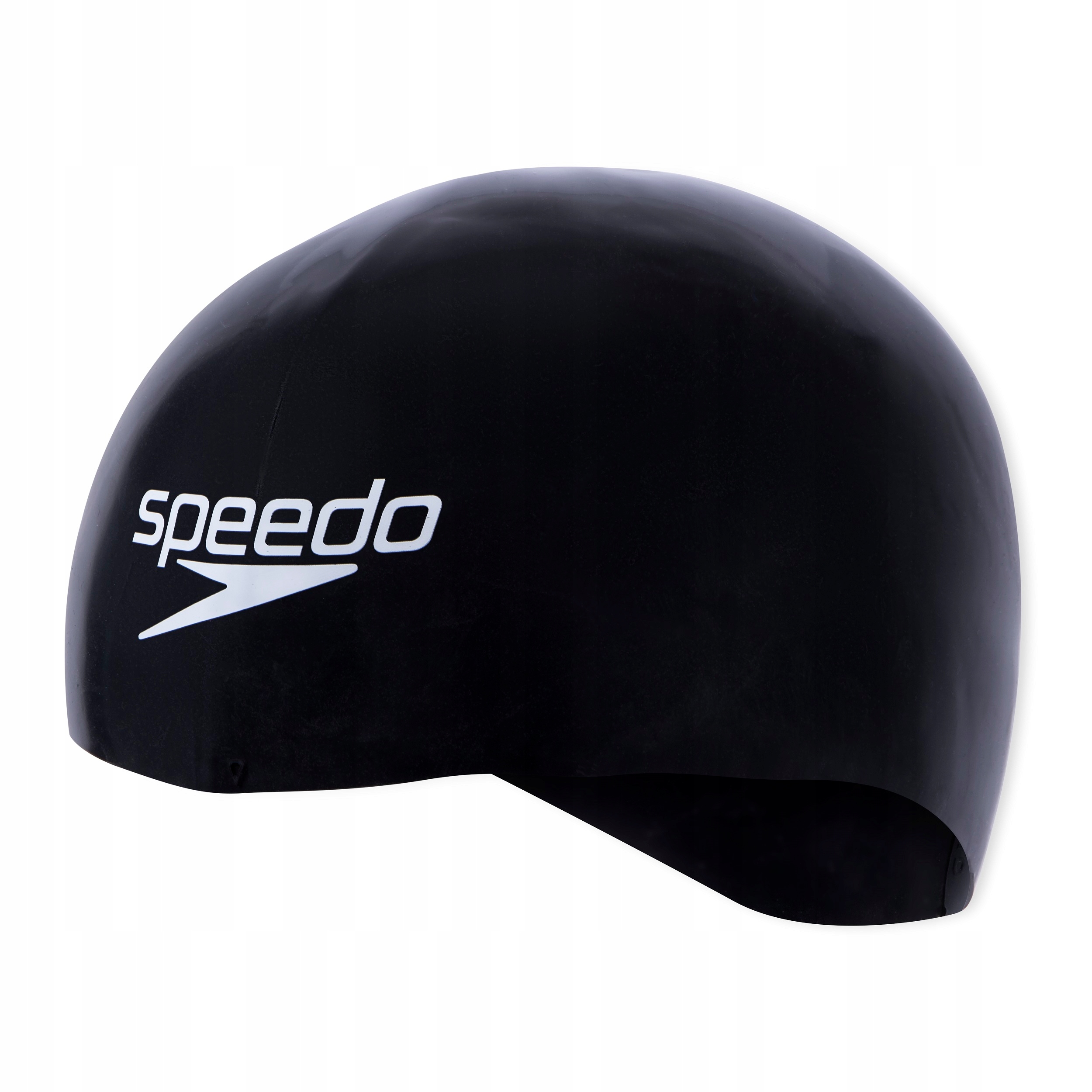 Startovací čepice Speedo Fastskin Cap M