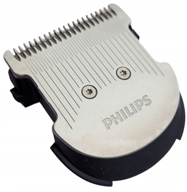 Głowica Philips HC3426 HC3504 HC3505 HC3507 HC3508 HC3509 HC3510 HC3517