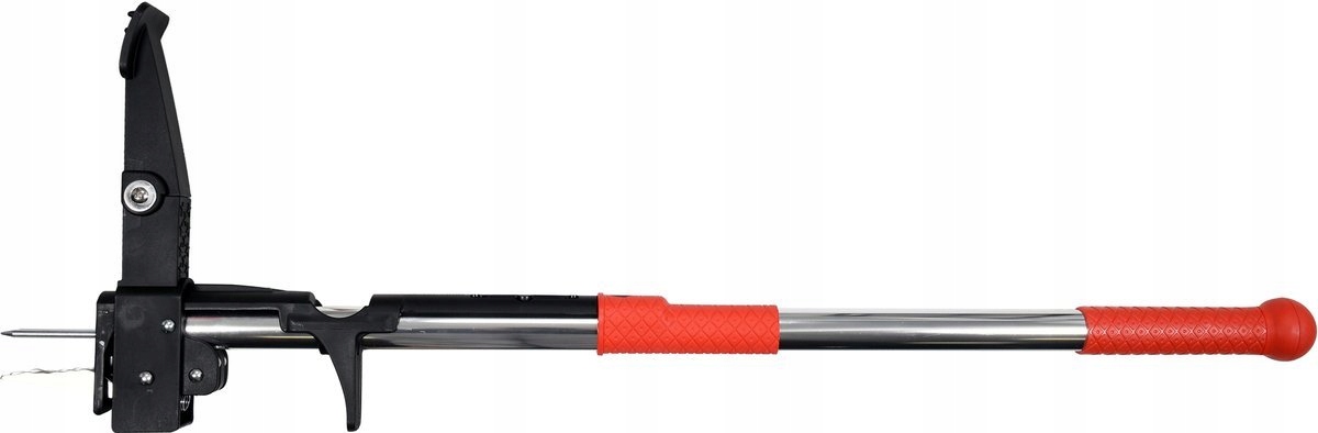 WYRYWACZ CHWASTÓW YT-86840 YATO Marka Yato