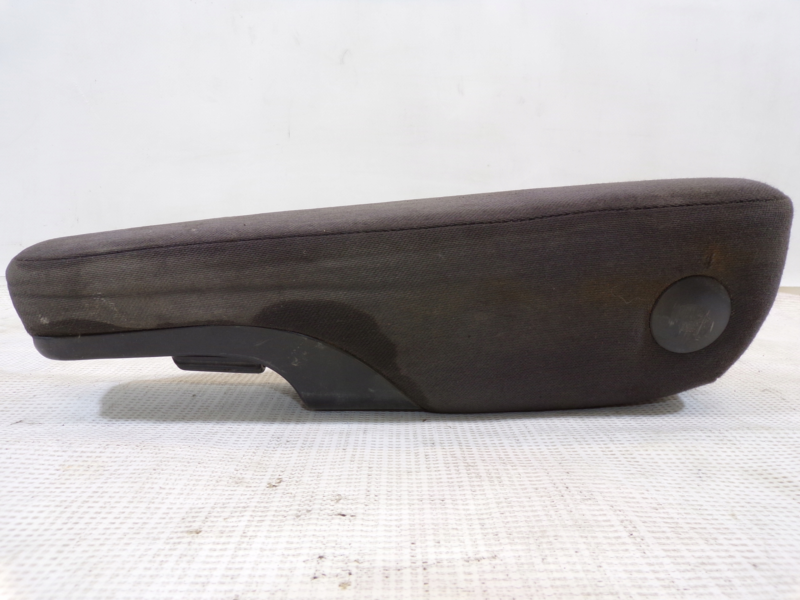 bracciolo Destro sedile VW SHARAN e 1 (1)