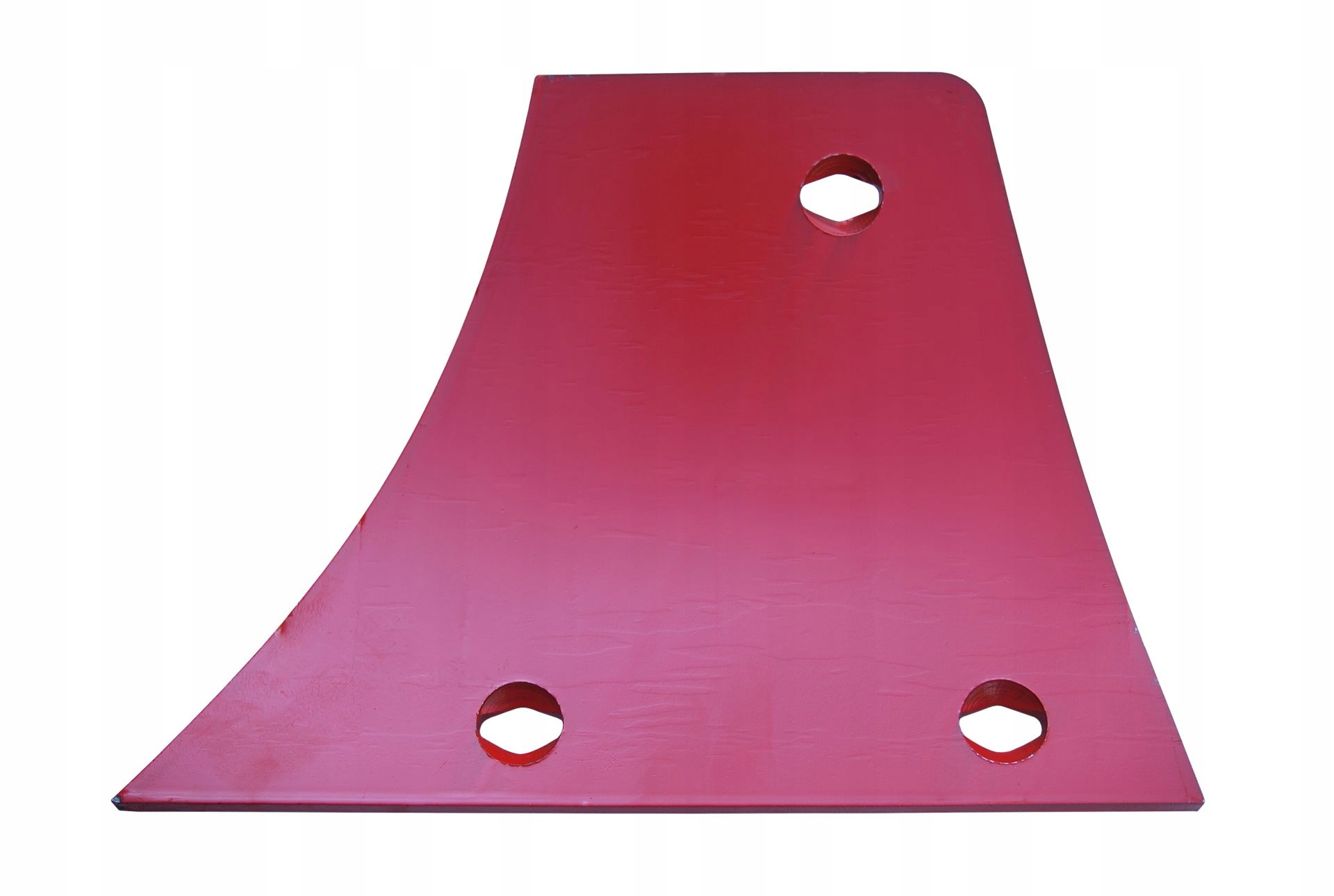 VOGEL NOOT ГРУДЬ WST430 ЛЕВАЯ PR900205 ФРАНК