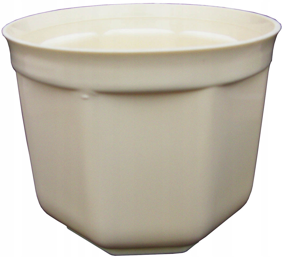 OSŁONKA 17 EKRI OZDOBNA DO DONICZEK