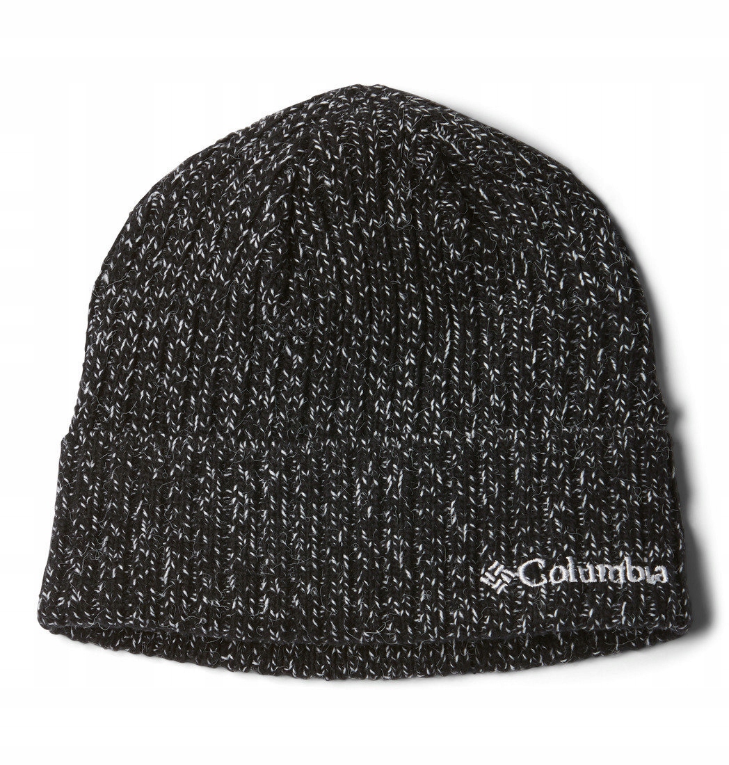 

Czapka Zimowa Columbia Watch Cap