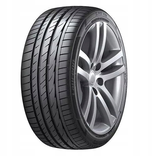 Letná pneumatika osobná pneumatika Laufenn 195/55R16 Lola 87V LK01I