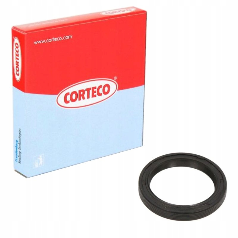 01026397B - ГЕРМЕТИК 44, 45X57, 15X7, 93 NBR BASL0