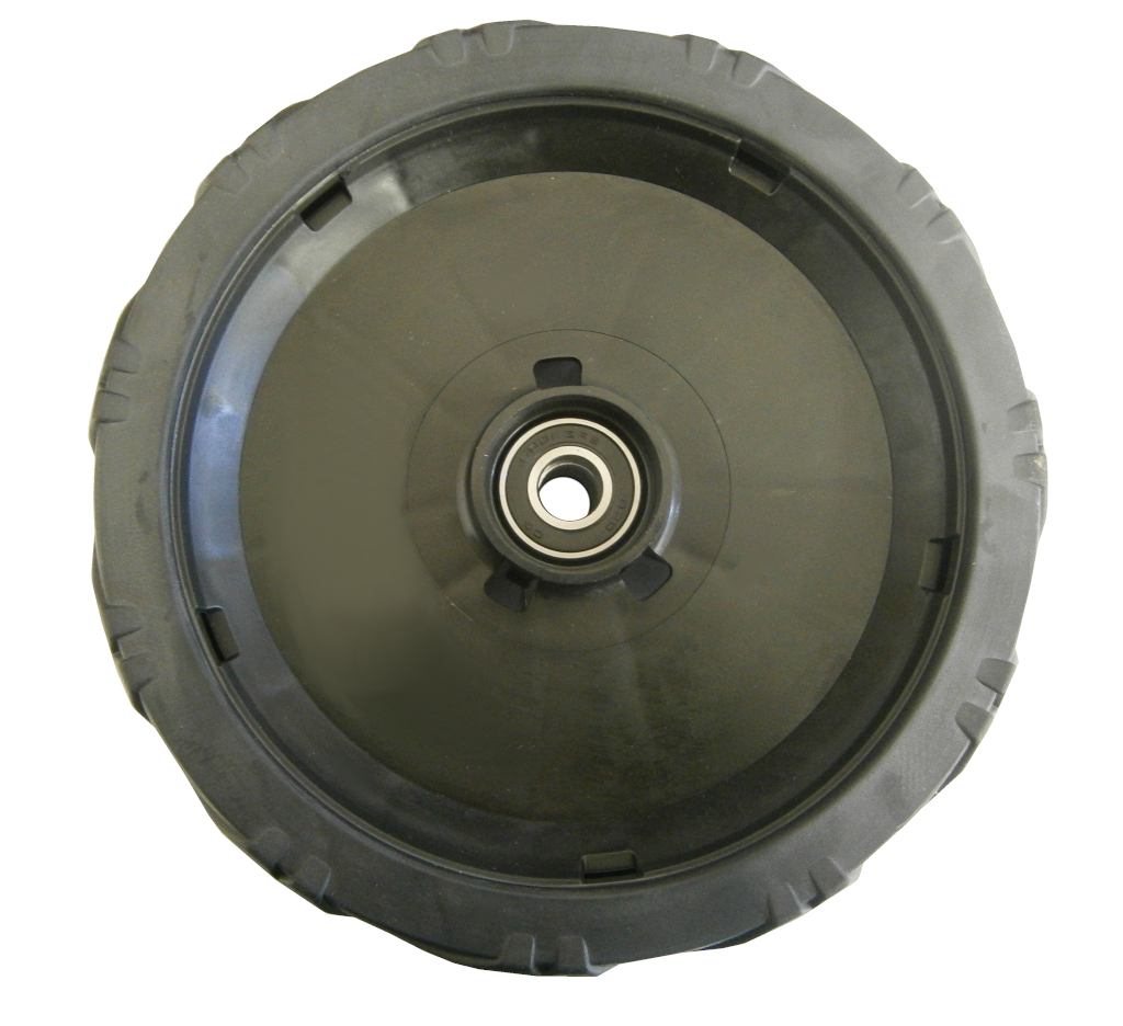 

Koło Fi 180MM Kosiarki Stiga Combi 48 381007455/1