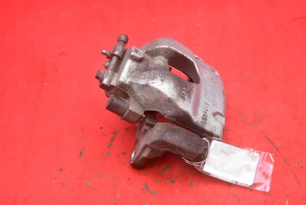 caliper brake left front 2B302-B FORD KUGA 3 III MK3 1.5 ECOBOOST 150 KM