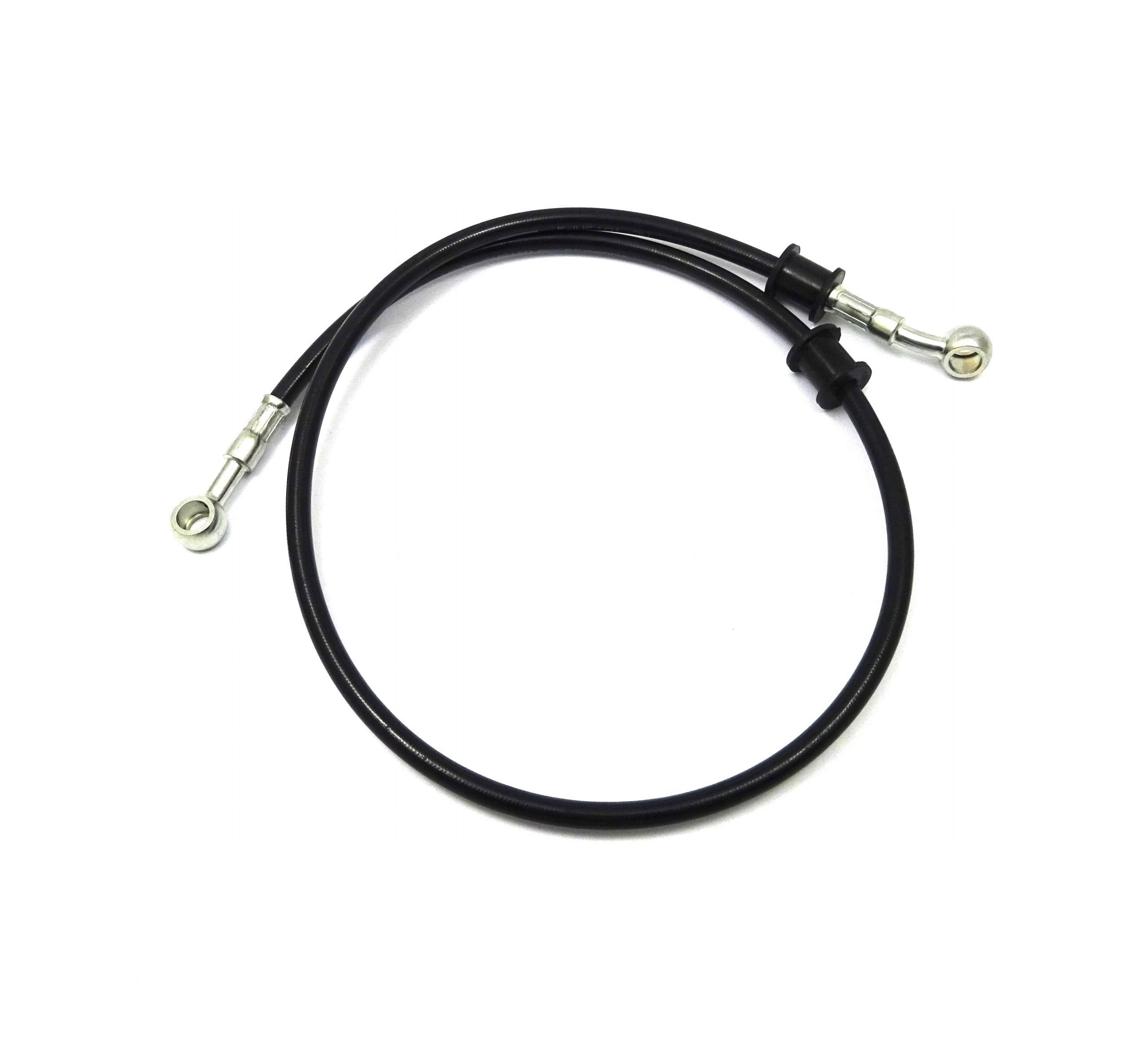 T36735 - JUNAK RX ONE ГИДРАВЛИЧЕСКИЙ ТОРМОЗНОЙ ШЛАНГ ЗАДНИЙ