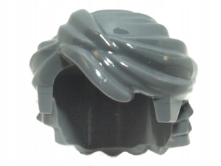 

Lego 43753 61183 Włosy szare c. Dbg Nowe (1g)