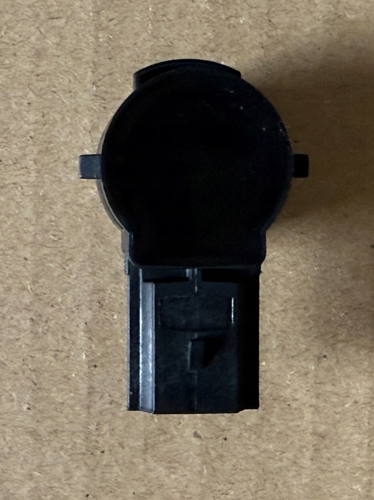 FORD PUMA 2019-2025 Sensor Parken PDC vorne/heck VASTRAFFIC BLUE