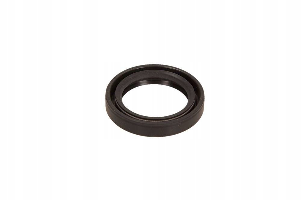 ZIMERING /33 47 8/ WALU KORB.