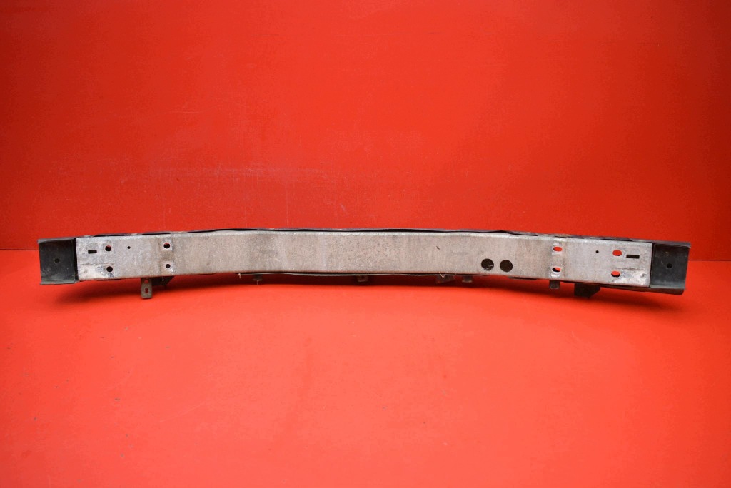bumper support front front pillar HONDA LEGEND 4 IV 04-08