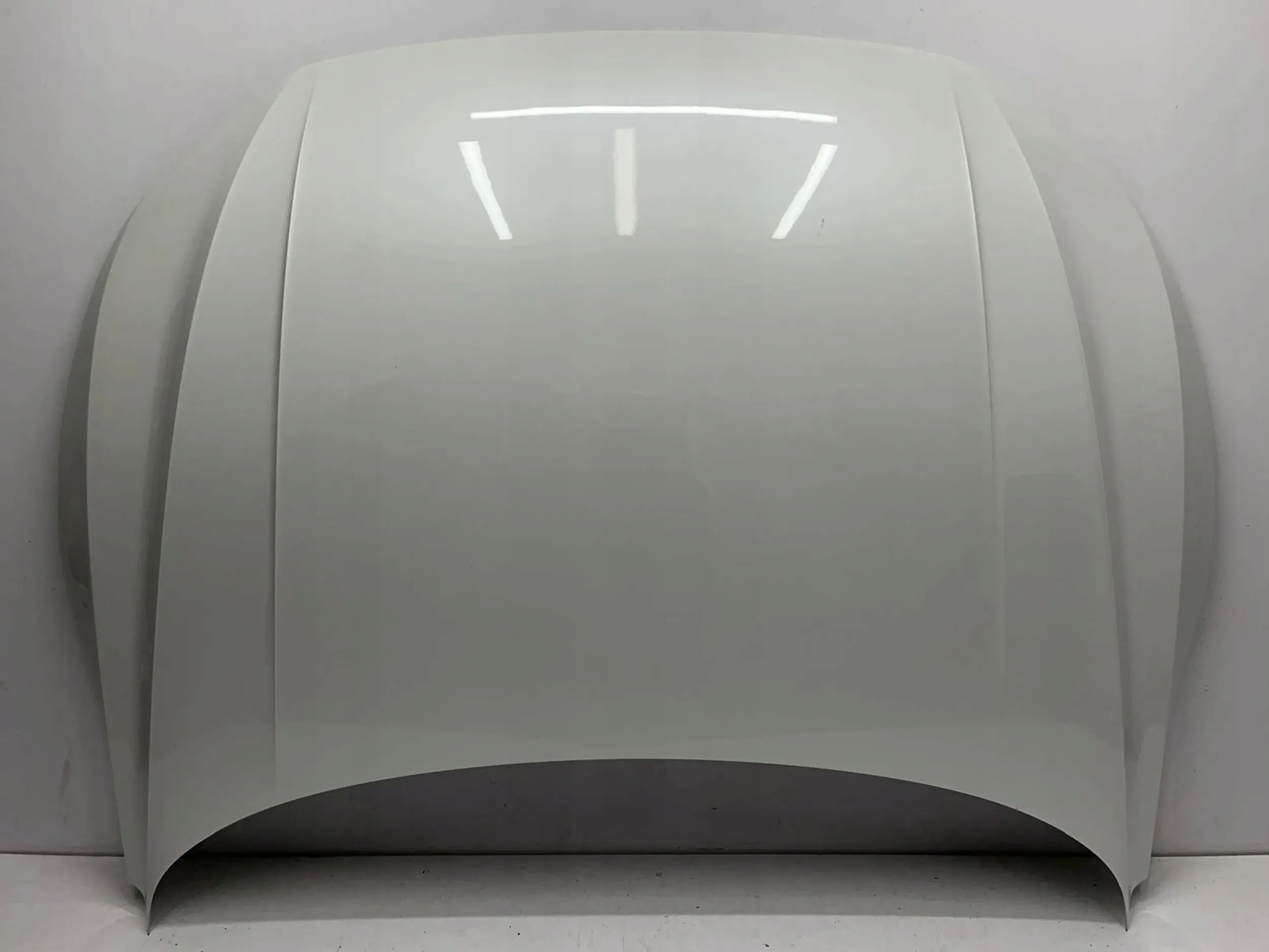 Volkswagen Arteon 3G8 Maska