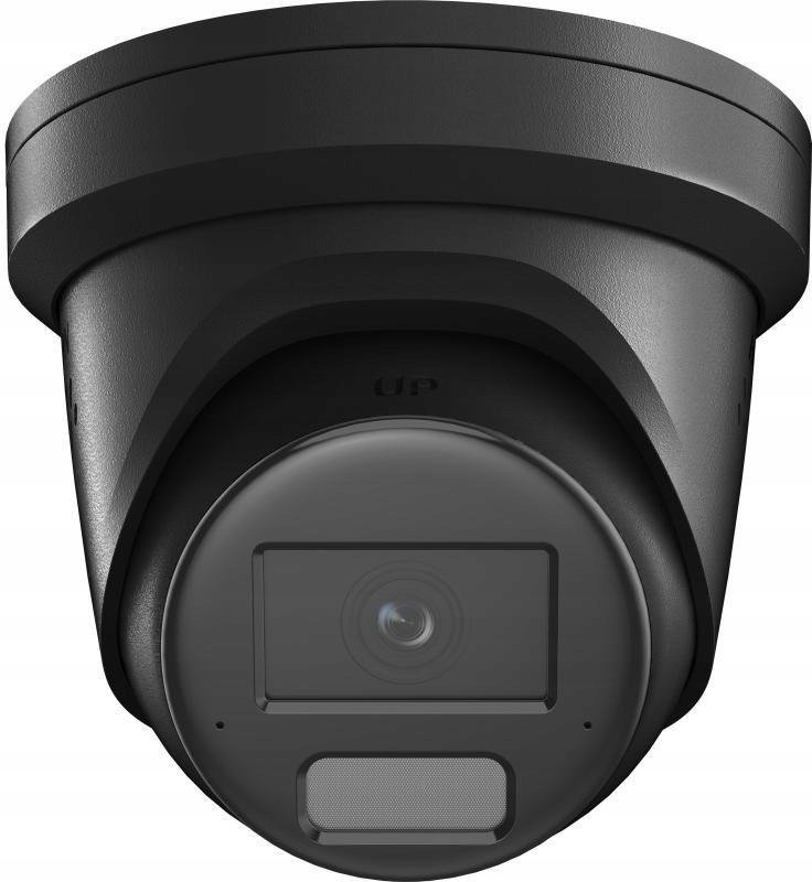 Ip kamera Hikvision DS-2CD2386G2H-IS2U/SL 2.8mm Ef Black Pl