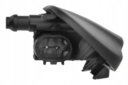 DYSZA SPRYSKIWACZA SZYBY PRZEDNIEJ AUDI A8 Q7 TT Producent części Inny