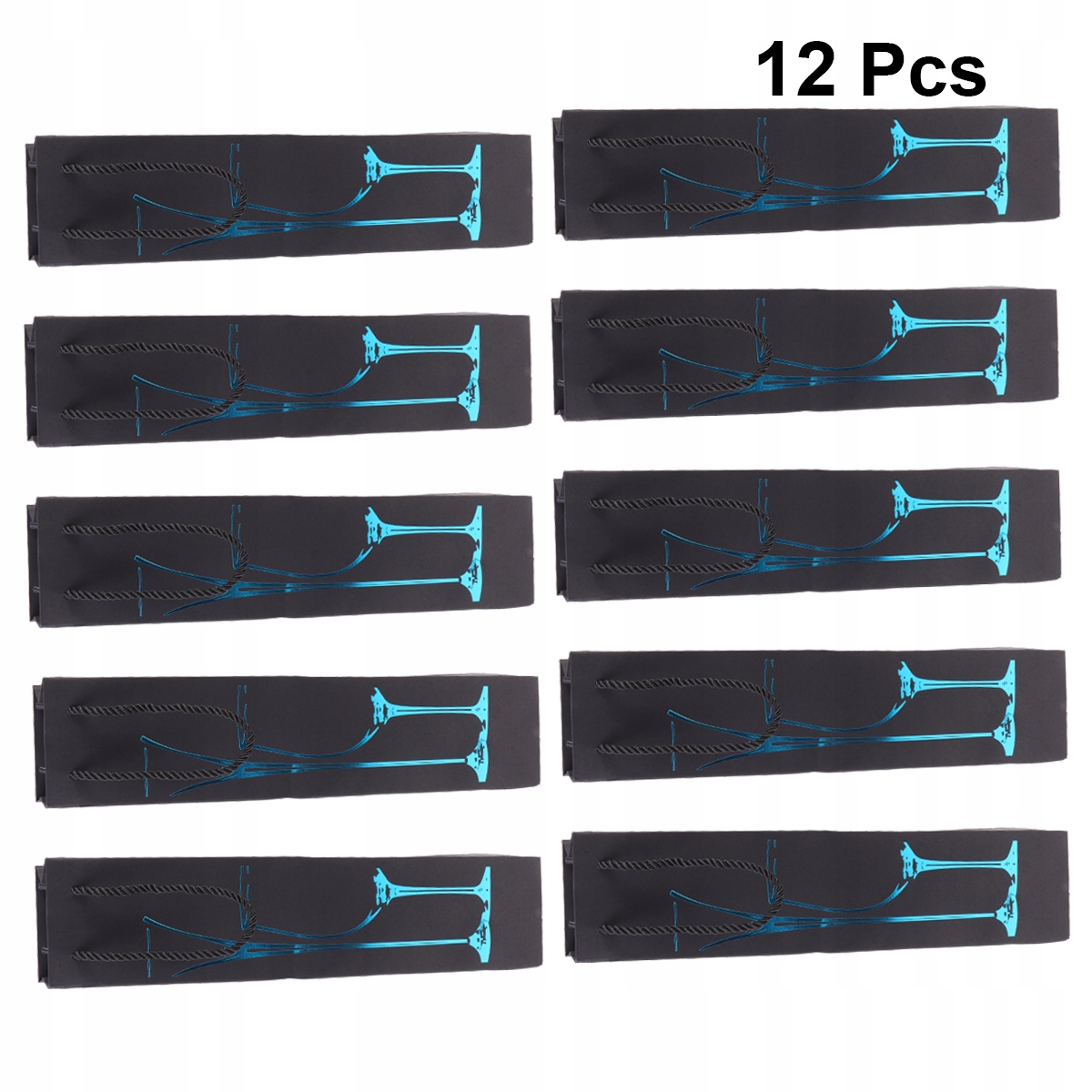 UNIKALNA TORBA PREZENTOWA Z UCHWYTEM M Kod producenta 56656658