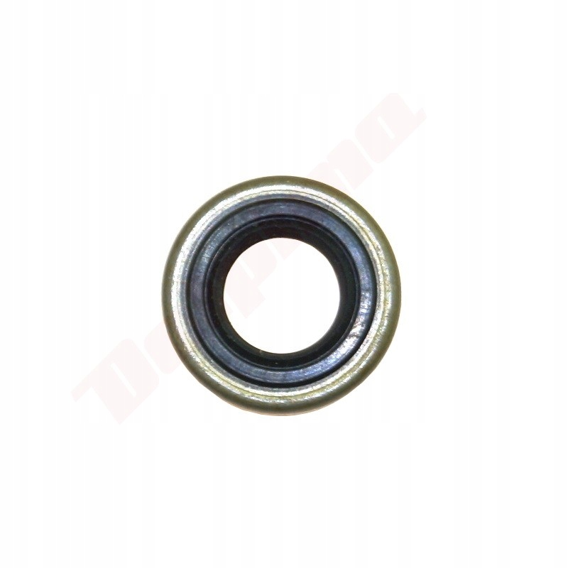 

Uszczelniacz Alpina 400 , 460 , 500 12x22x4,5