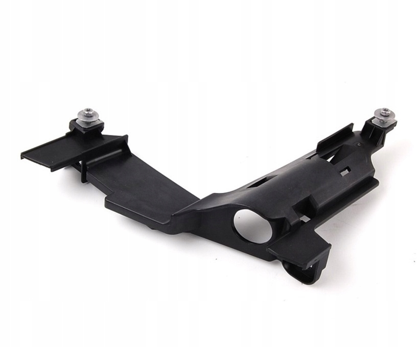 Mocowanie reflektora BMW 3 E46 06.98- 63128380188