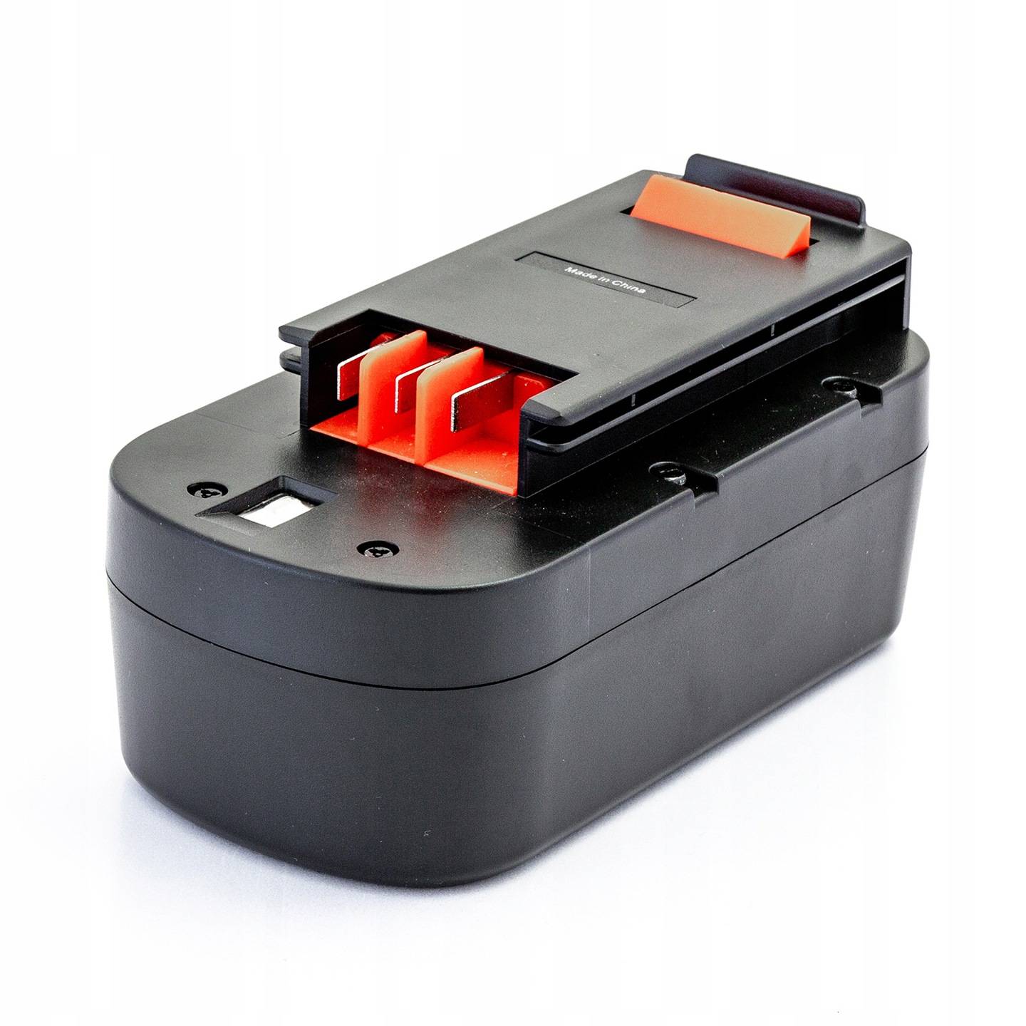

Akumulator do Black&Decker A18E HPB18 18V 2Ah