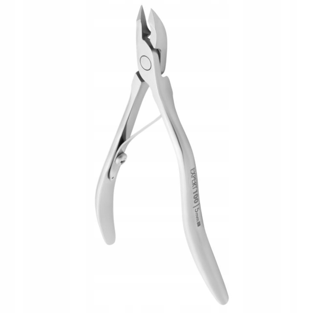 Staleks Pro Expert Kleště Na Nehty 100 5 mm