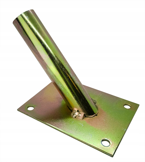 UCHWYT DO FLAG 1 RAMIĘ HERMES !