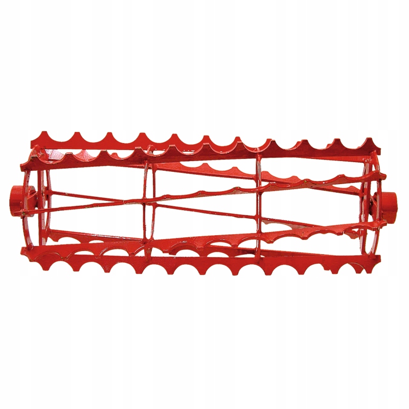 180312-310-850 - Струнный вал 310 мм 25 мм 850 мм гранит