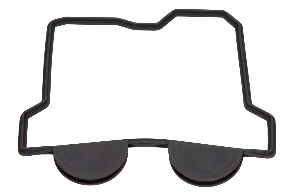 Uszcz pokr zawor do Bmw G 450 X 2007-2010