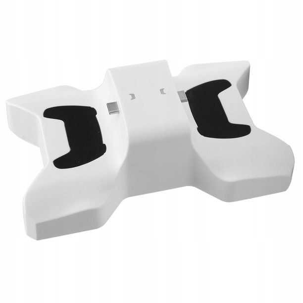 Playstation P5 Charging Stacja Ładująca Gamepad